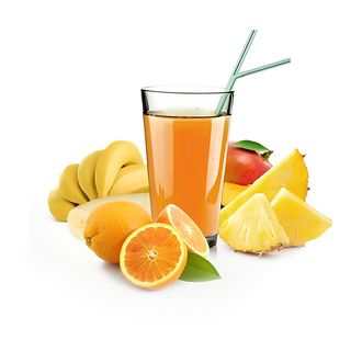 Соки в ассортименте (1 л.)