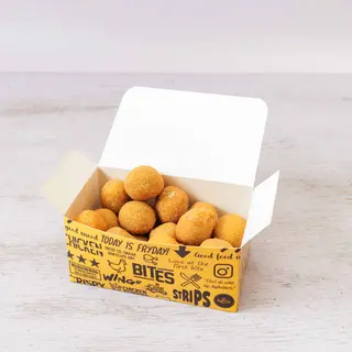 Olive all'ascolana