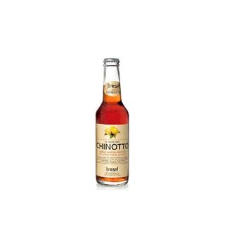 Chinotto Lurisia