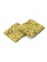 Croccante pistacchio