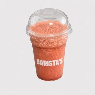 Fruit Addict Pink Lady