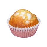 Magdalenas De Nata (8 Uds.)