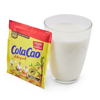 ColaCao