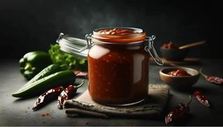 07. SOS MAJO CHIPOTLES