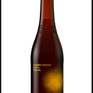 Alhambra Ipa