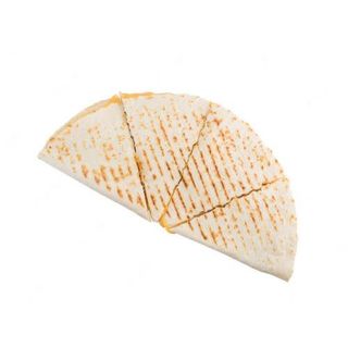Quesadillas