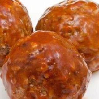 тефтели 1 шт