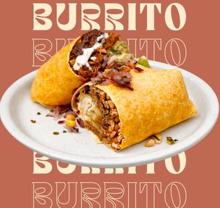 Burrito