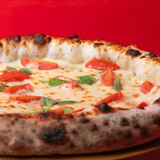 FILETO DI POMODORO
