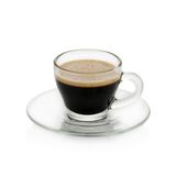 Nespresso