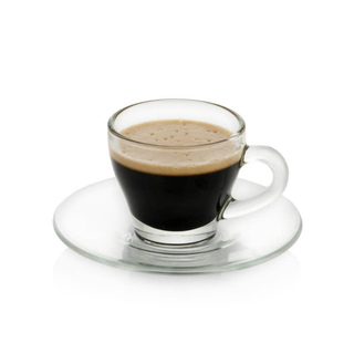 Nespresso