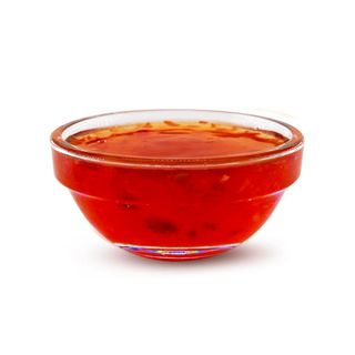 Salsa Sweet Chilli