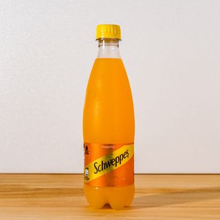 Schweppes