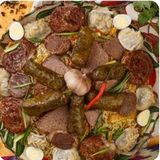 Хан-плов