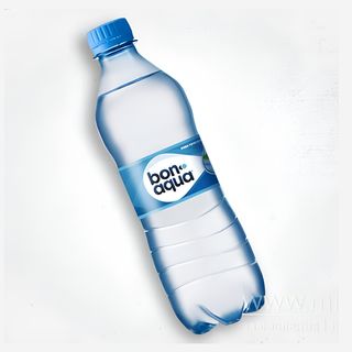 Вода Бонаква (500мл)
