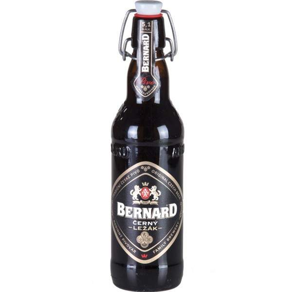 Бернард Суинг Тъмен