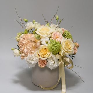 Aranjament Beatiful Day