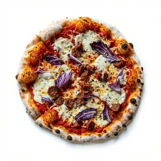 Pizza 3 Fratelli