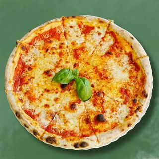 Margharita