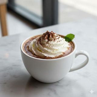 Café Toscano (250 Ml.)