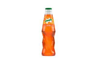Mirinda 0.25 l