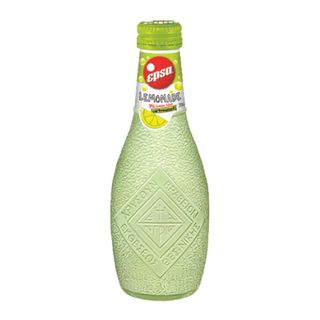 Epsa lemonade 232ml