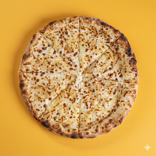 იმერული ხაჭაპური