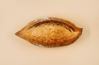 Хліб пшеничний (440г)