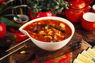 A8-ლაფშის სუპი