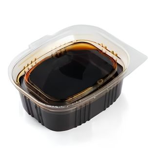 Японски соев сос﻿ (50мл)