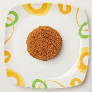 Jollof Rice