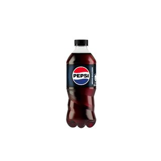 Pepsi Zero 30cl PET