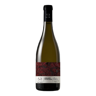 Etna bianco