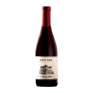 Pinot nero st.mich eppan