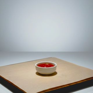 კეტჩუპი