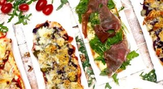 ZESTAW 3x NA SZTYWNIUTKO