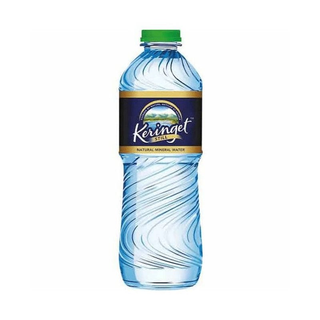 Keringet 500ml
