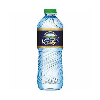Keringet 500ml