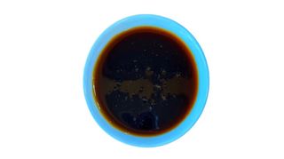 Teriyaki