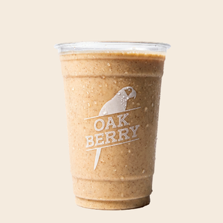 Peanut butter 500ml