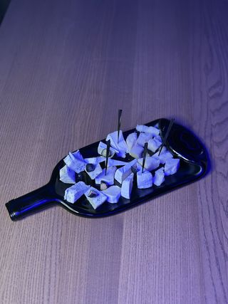 Сирне плато (260 г)