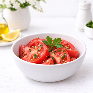 Salata de rosii 170g