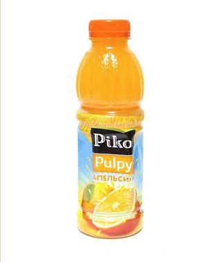 Сок Piko (0,25 л.)