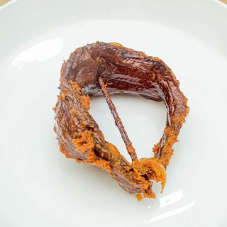 Eja Egun