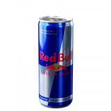 RedBull 0,355 мл