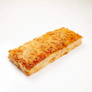 Coca De Llardons Individual