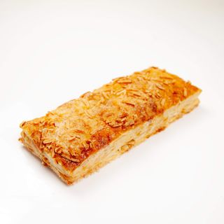 Coca De Llardons Individual