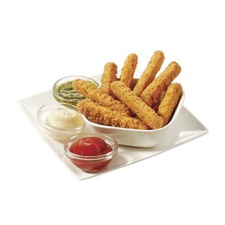 Sticks di Pollo - 8 pezzi
