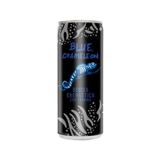 Camaleón (500 Ml.)