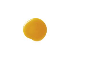 Topping de Coulis Exótico